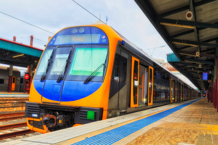 Deal to stop crippling train strike