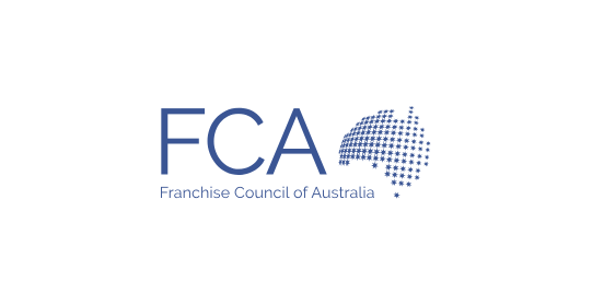 Franchise Council of Australia
