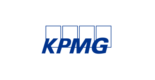 KPMG