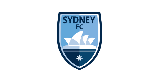 Sydney FC