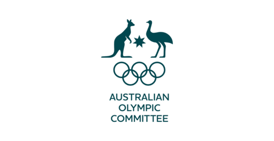 AOC Logo