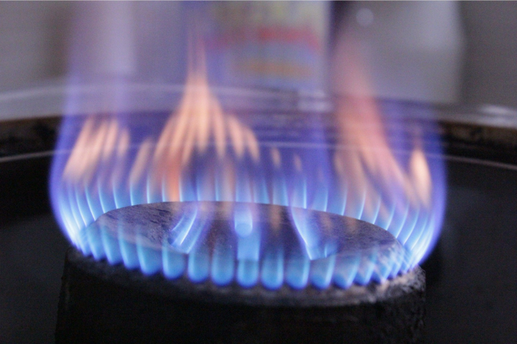 City of Sydney’s plan to phase out residential gas by end of 2025 as ‘overstep’