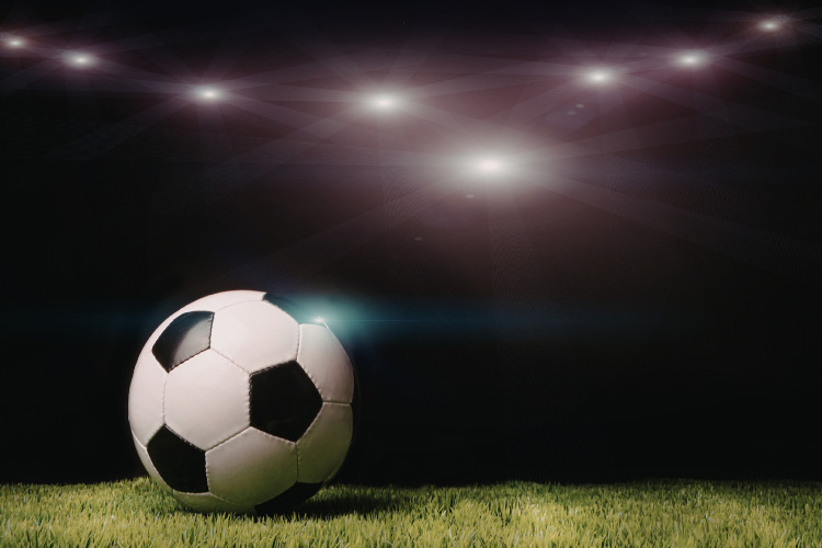 Sydney scores $35 million economic goal from Matildas’ Asian Cup final