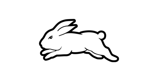 South Sydney Rabbitohs