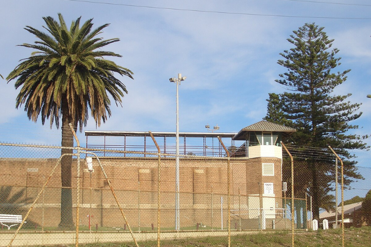 Long Bay Housing Transformation