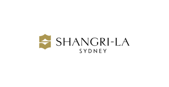 Shangri-La Sydney