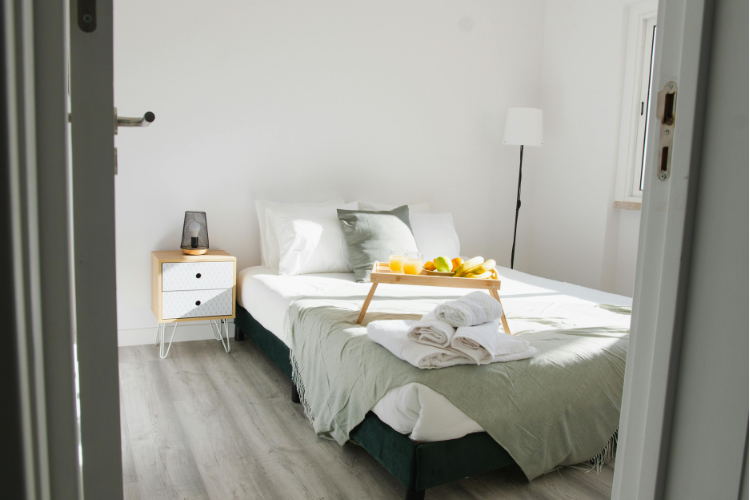 Potential ban on short-term rentals in Sydney