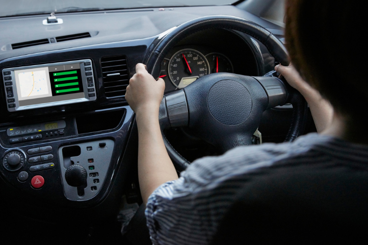 Tunnel Closed Media Release