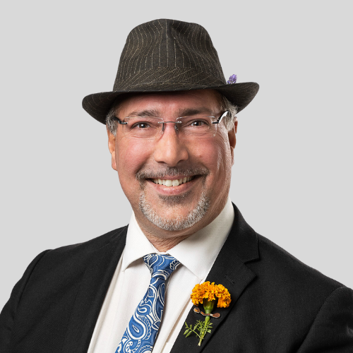 Business Sydney - ESRAC | Business Sydney