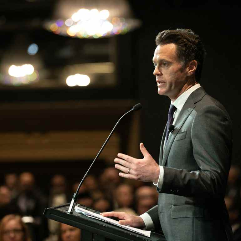 Business NSW